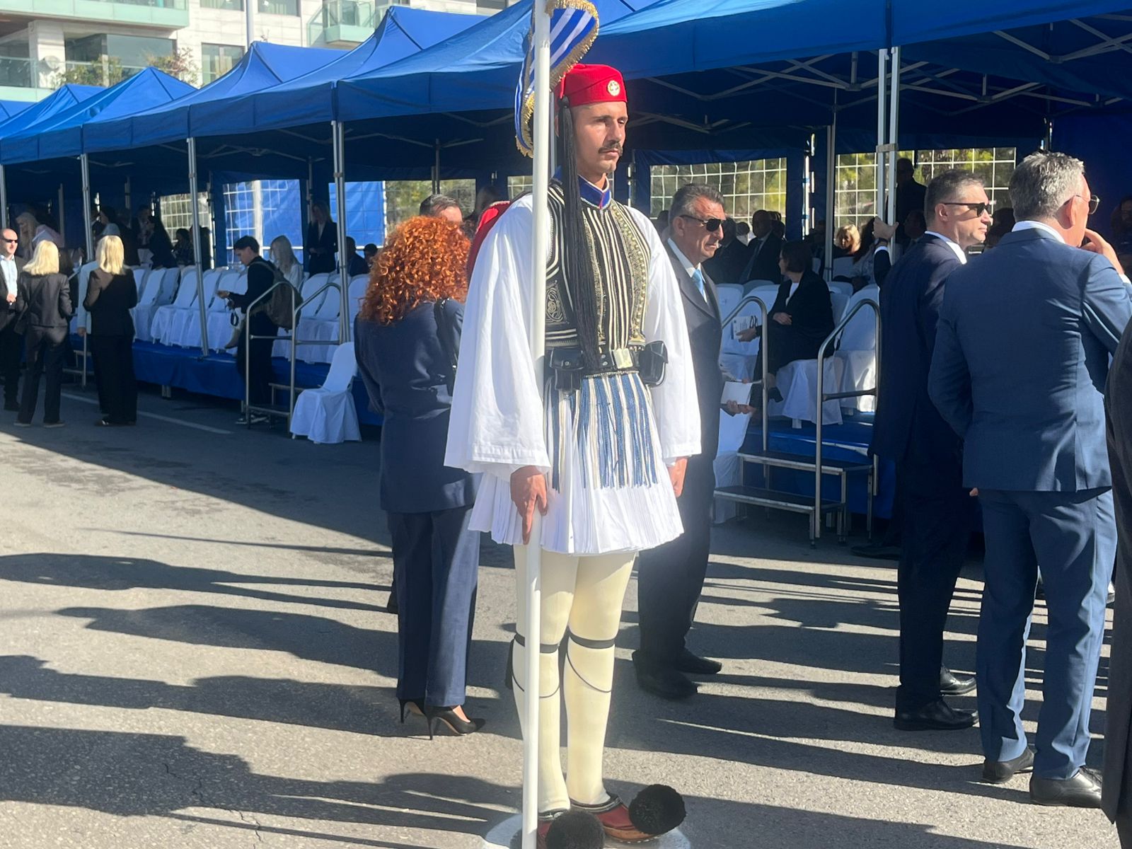 parelasievzonas