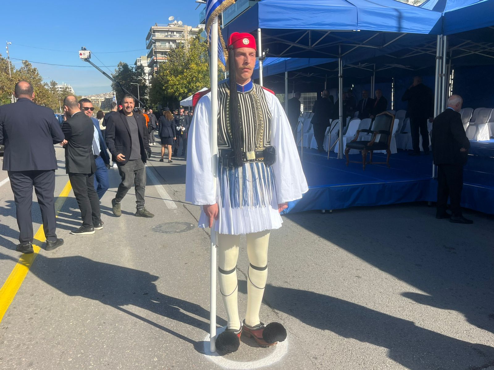 parelasievzonas2