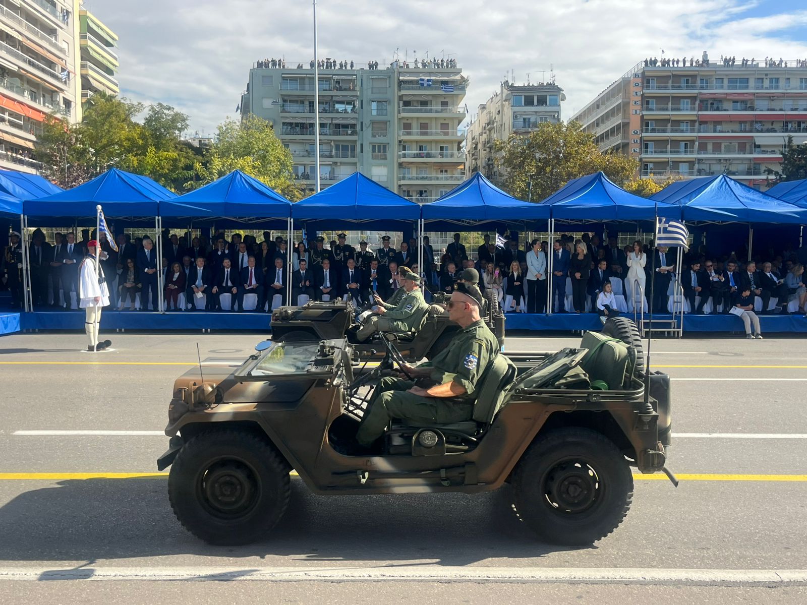 parelasithessaloniki1