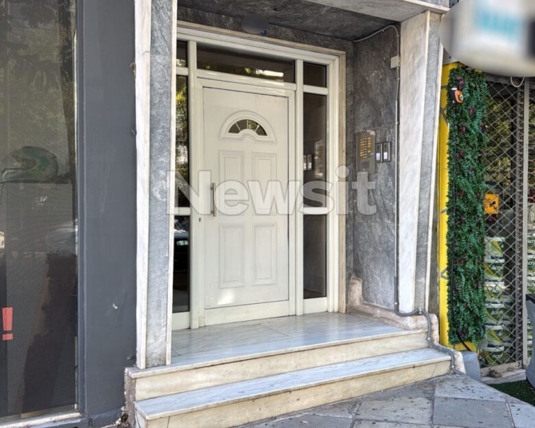 Πατήσια: Η αγωνιώδης κλήση της μητέρας για το 1 έτους παιδί της που βρέθηκε λιπόθυμο μετά από εισπνοή ναρκωτικών