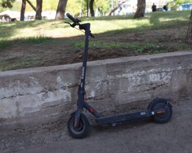 Πατίνι