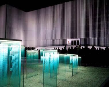 Η νέα όψη του Πενταγώνου