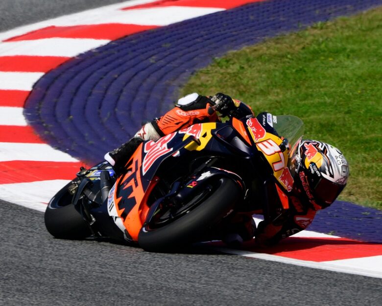 MotoGP: Η βροχή επηρέασε τα ελεύθερα δοκιμαστικά στη Μαλαισία και έχουμε εκπλήξεις