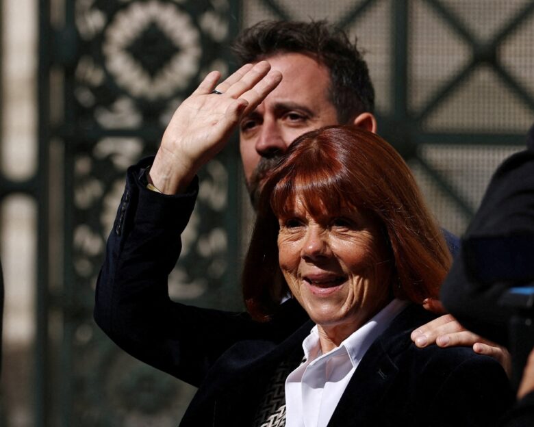 Γαλλία: Η συναίνεση ενσωματώνεται στον ορισμό του βιασμού στον ποινικό κώδικα μετά τη δίκη Πελικό