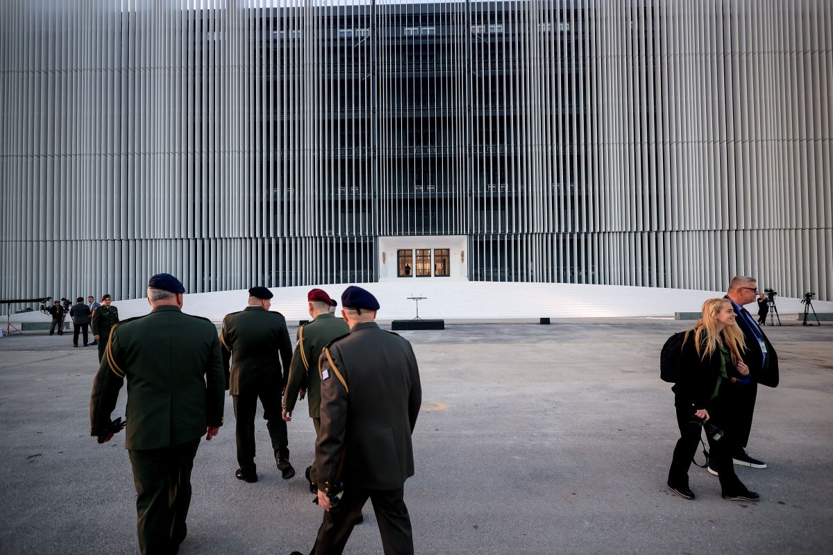 ΓΙΩΡΓΟΣ ΚΟΝΤΑΡΙΝΗΣ