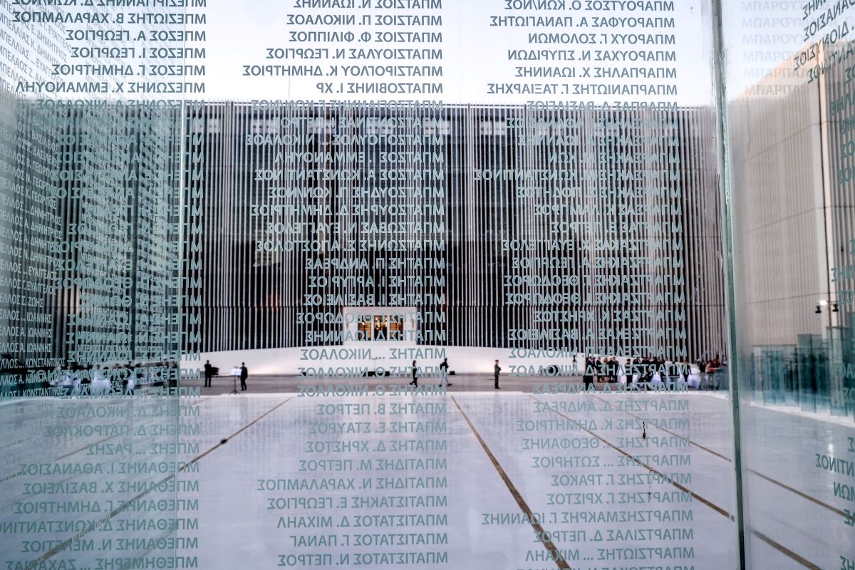 ΓΙΩΡΓΟΣ ΚΟΝΤΑΡΙΝΗΣ