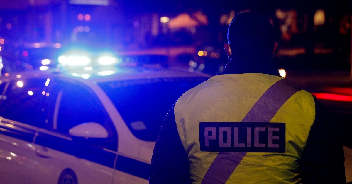 Wild Crime with two dead in Messinia: They killed the camping owner and the foreman