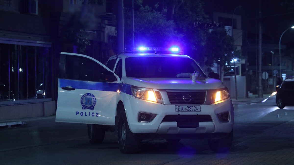 ΦΩΤΟ ΑΡΧΕΙΟΥ  ΣΩΤΗΡΗΣ ΔΗΜΗΤΡΟΠΟΥΛΟΣ