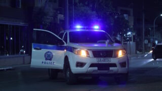 ΦΩΤΟ ΑΡΧΕΙΟΥ  ΣΩΤΗΡΗΣ ΔΗΜΗΤΡΟΠΟΥΛΟΣ