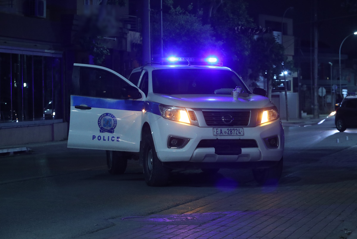 ΦΩΤΟ ΑΡΧΕΙΟΥ  ΣΩΤΗΡΗΣ ΔΗΜΗΤΡΟΠΟΥΛΟΣ