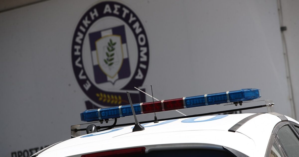 www.newsit.gr