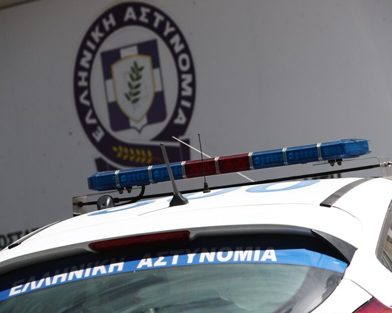 Η ΕΛΑΣ ανακοίνωσε πως διευρύνεται το ωράριο λειτουργίας των Γραφείων Ταυτοτήτων