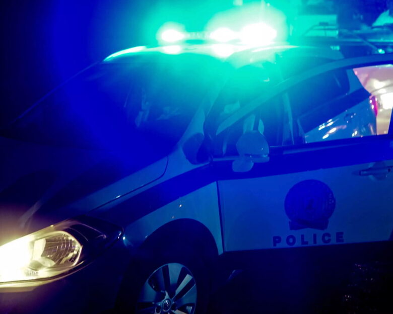 «Ματωμένο» κρητικό γλέντι στα Χανιά: Τον πυροβόλησε στο στήθος και τράπηκε σε φυγή – Γνωρίζονταν θύμα και δράστης