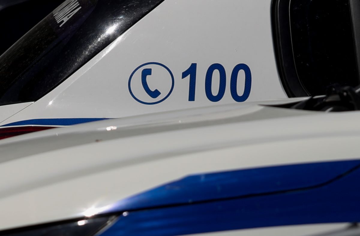 ΣΩΤΗΡΗΣ ΔΗΜΗΤΡΟΠΟΥΛΟΣ