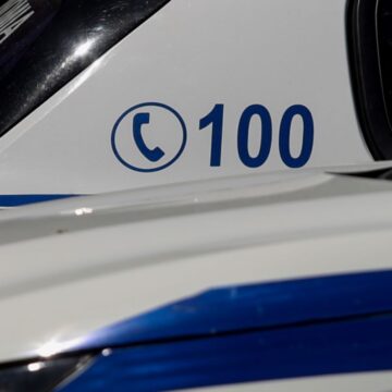 ΣΩΤΗΡΗΣ ΔΗΜΗΤΡΟΠΟΥΛΟΣ