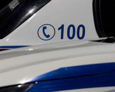 ΣΩΤΗΡΗΣ ΔΗΜΗΤΡΟΠΟΥΛΟΣ