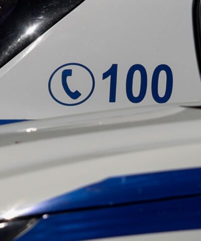 ΣΩΤΗΡΗΣ ΔΗΜΗΤΡΟΠΟΥΛΟΣ