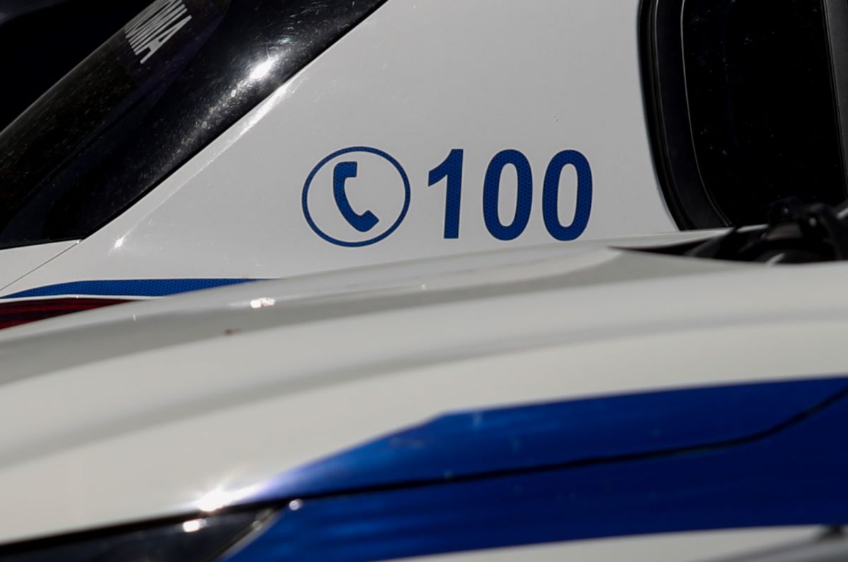 ΣΩΤΗΡΗΣ ΔΗΜΗΤΡΟΠΟΥΛΟΣ