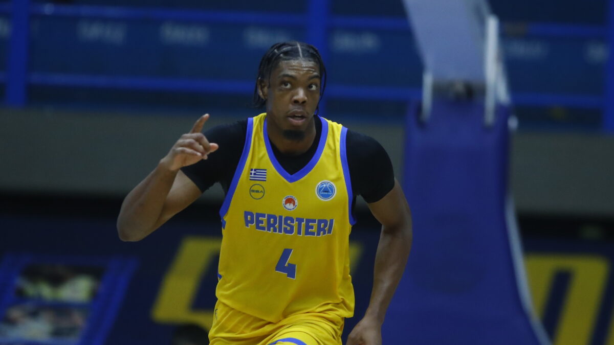 ΦΩΤΟ ΣΤΕΛΙΟΣ ΣΤΕΦΑΝΟΥ