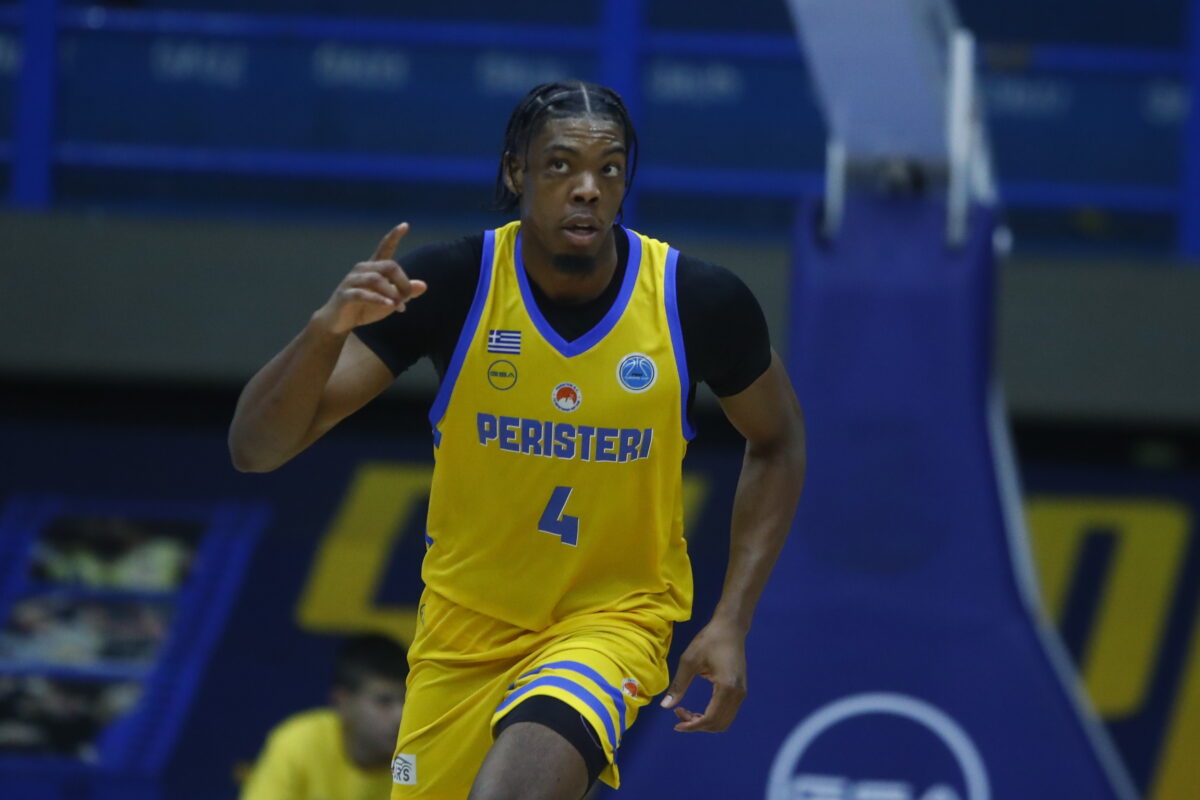 ΦΩΤΟ ΣΤΕΛΙΟΣ ΣΤΕΦΑΝΟΥ