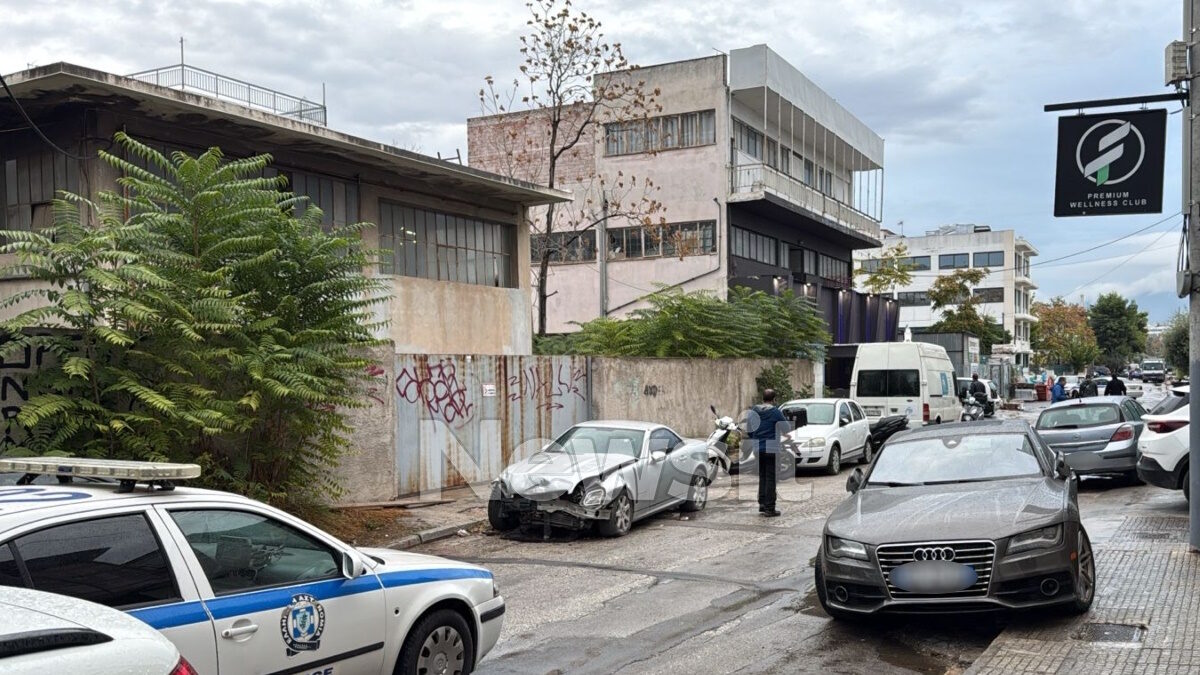 Περιστέρι