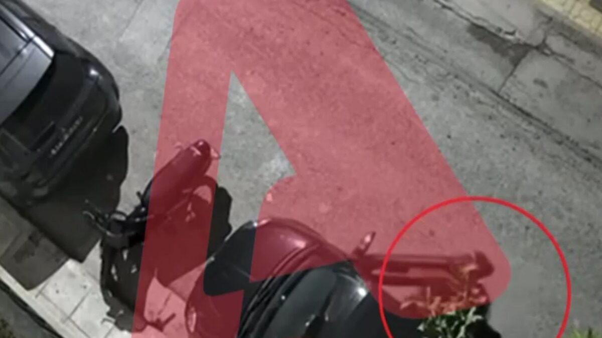 αυτοκίνητο