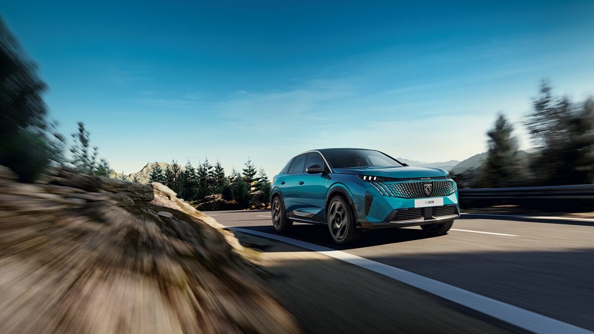 peugeot-3008-dual-motor