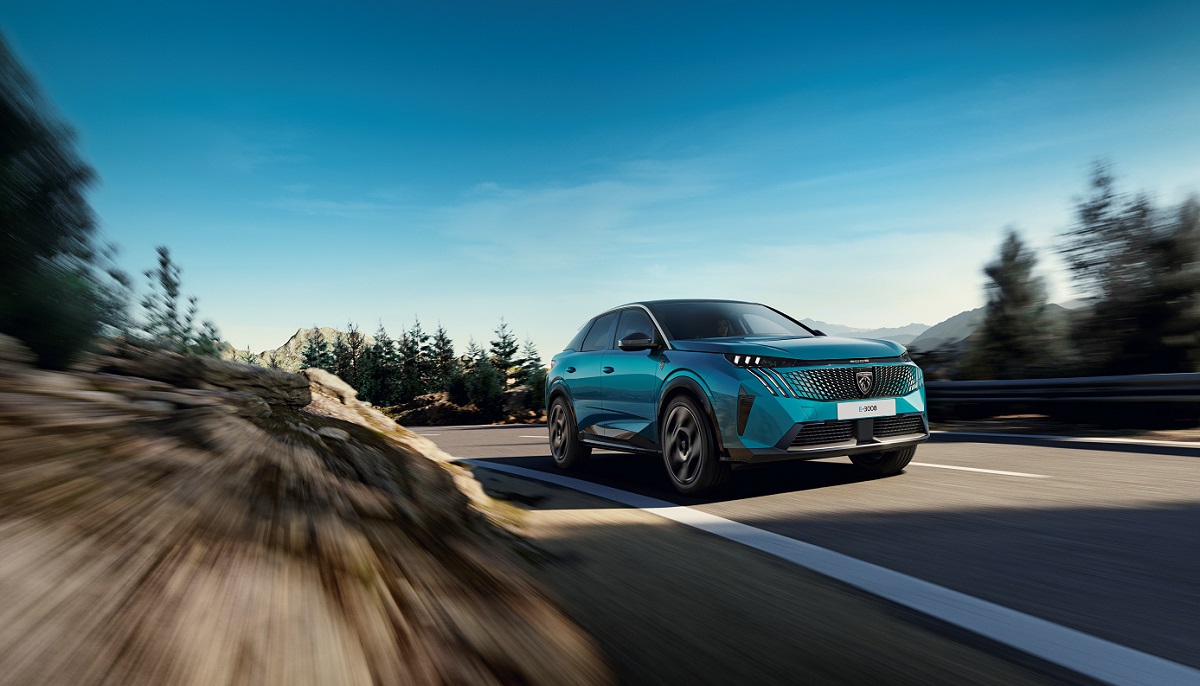 peugeot-3008-dual-motor