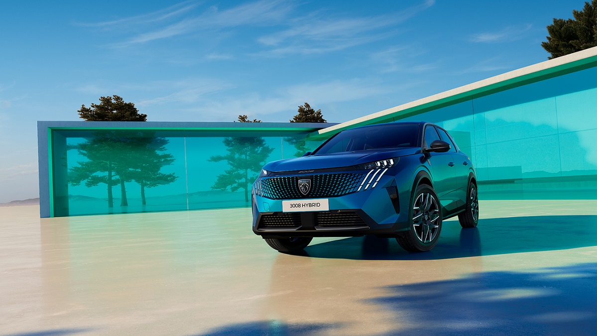 peugeot-3008-hybrid-