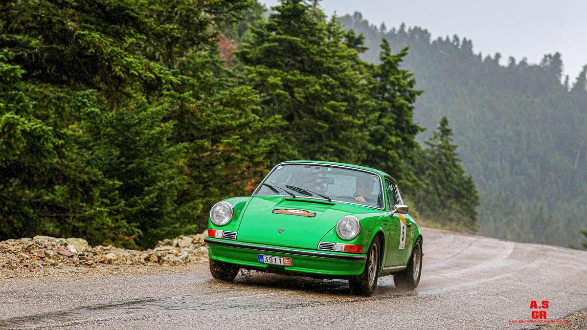 philpa-international-rally-2025