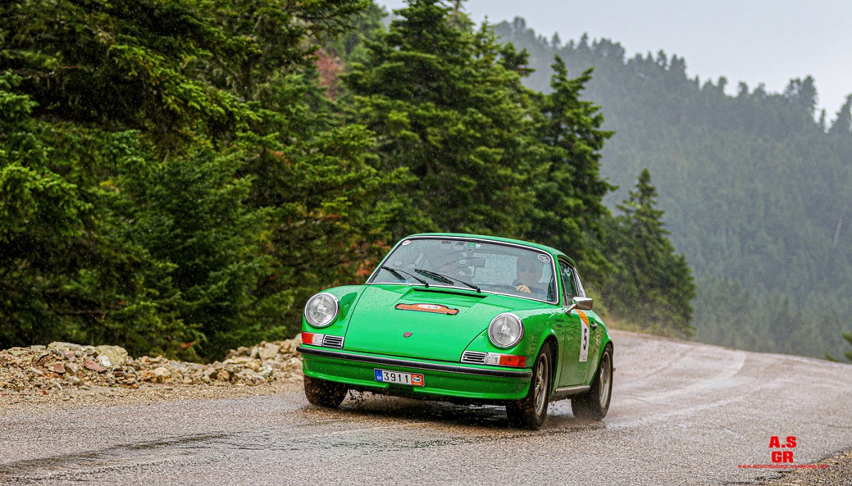 philpa-international-rally-2025
