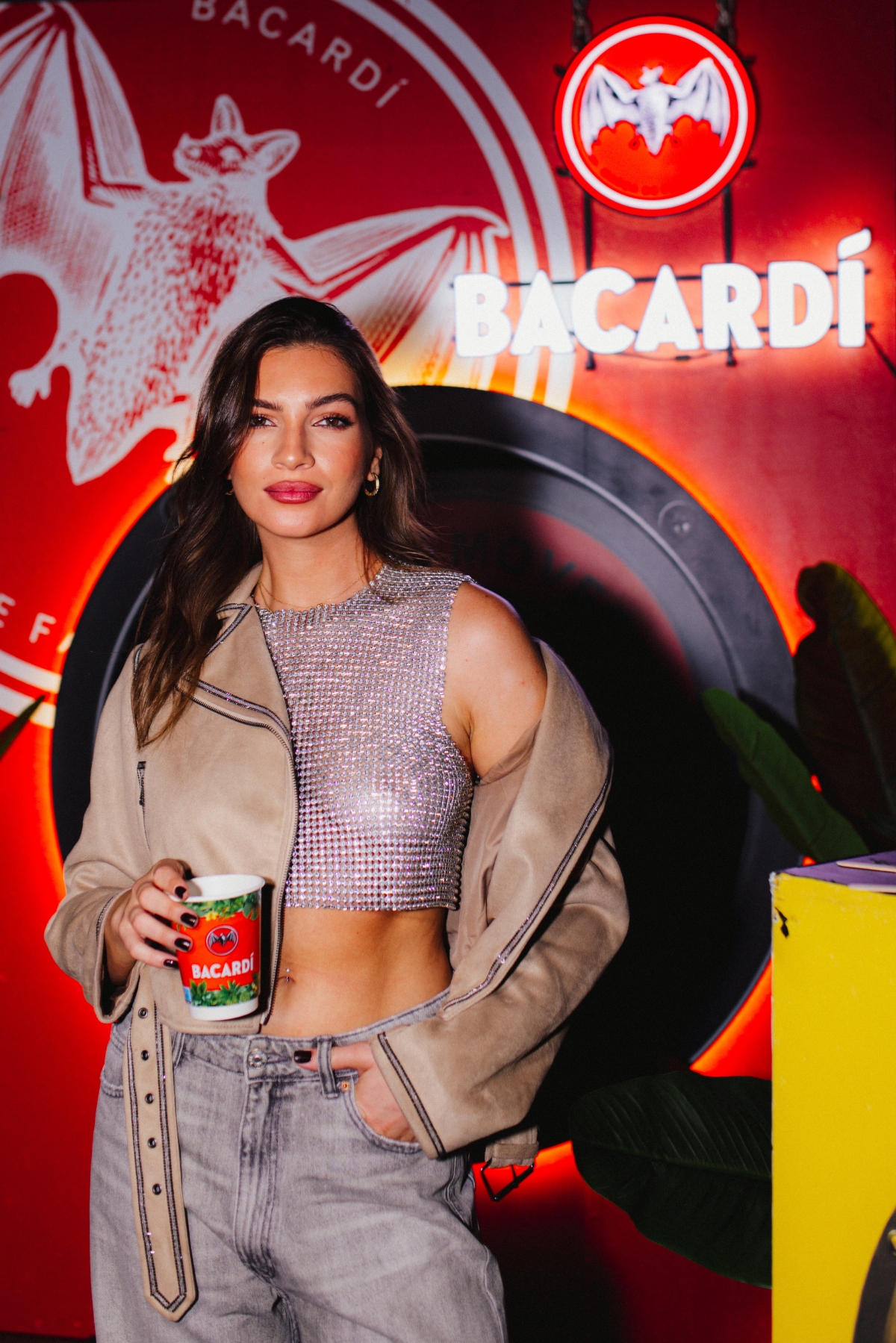 photo  christina kanellopoulou