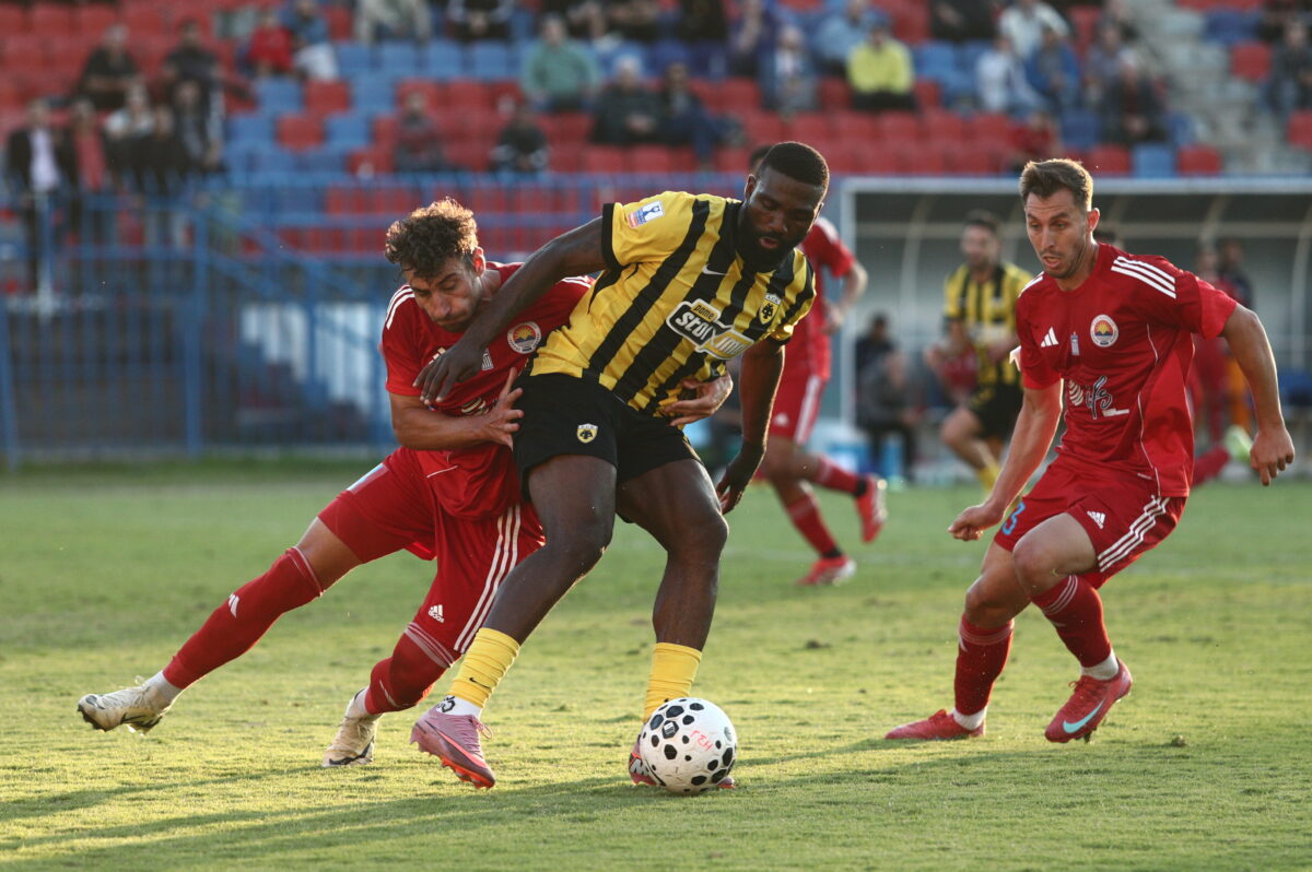 ΦΩΤΟ ΣΩΤΗΡΗΣ ΔΗΜΗΤΡΟΠΟΥΛΟΣ