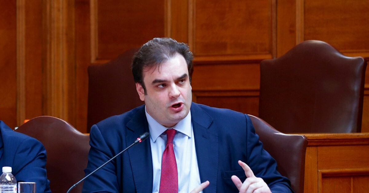 Directly to the municipalities 60% of the revenues from the use of the beaches – Regulation is coming from the Ministry of Finance