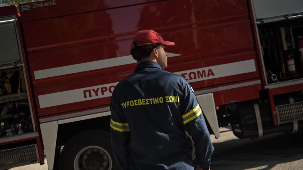 ΚΩΣΤΑΣ ΤΖΟΥΜΑΣ