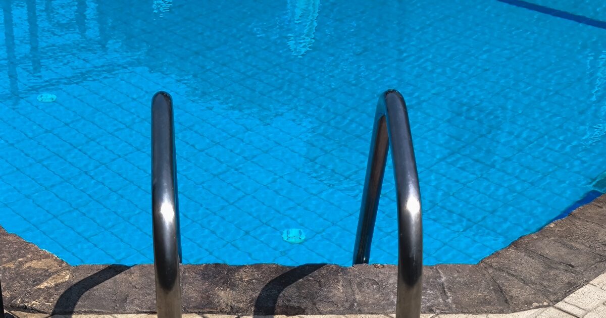Santorini: With Carpa and Defendant tried to restore the 5 -year -old who drowned in the hotel pool