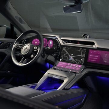 porsche-cayenne-electric-interior