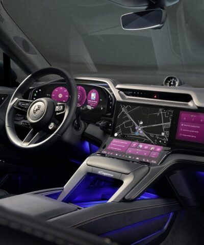 porsche-cayenne-electric-interior