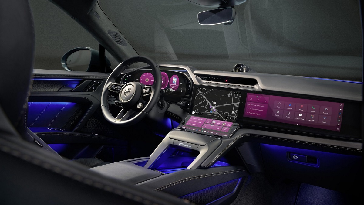 porsche-cayenne-electric-interior