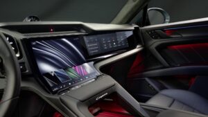 porsche-cayenne-electric-interior