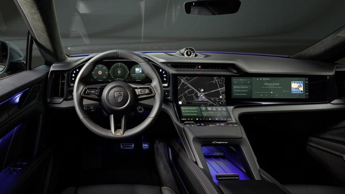 porsche-cayenne-electric-interior