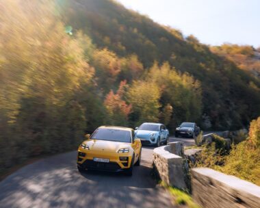porsche-macan-turbo-electric