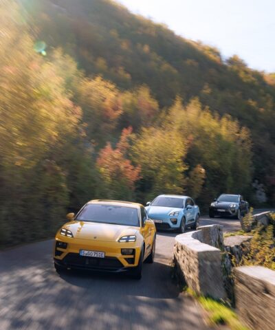 porsche-macan-turbo-electric