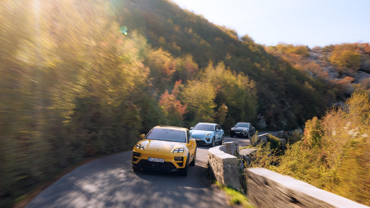 porsche-macan-turbo-electric