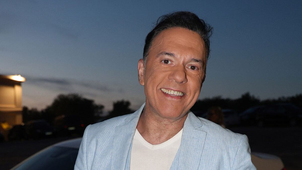 Ποσειδώνας Γιαννόπουλος