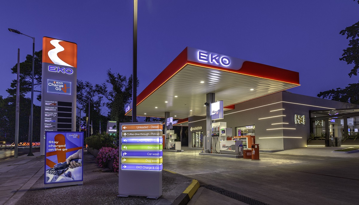 pratirio-eko-flagship