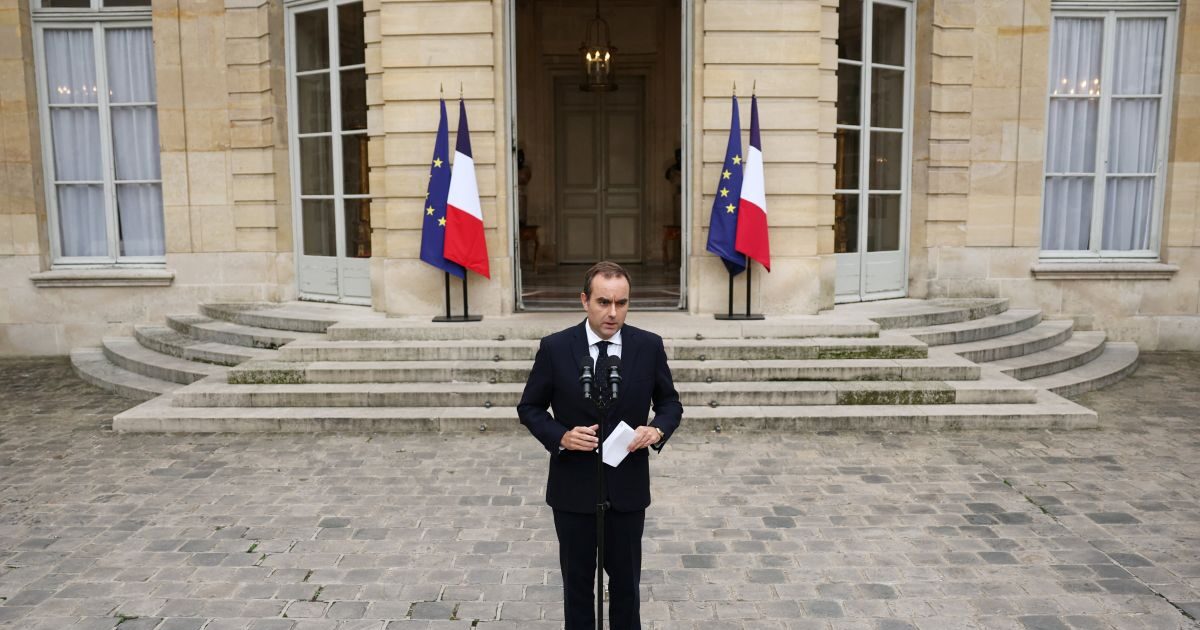 Sebastian Lekorni: There is a political will to have an agreement on the budget before December 31