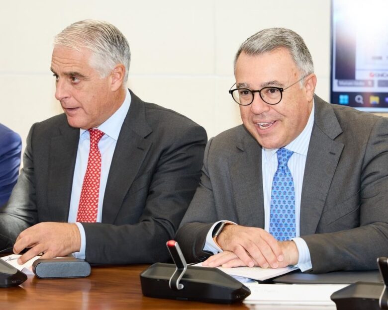 UniCredit: Με πράσινο φως από ΕΚΤ, αυξάνει τη συμμετοχή της στην Alpha Bank στο 29,5%