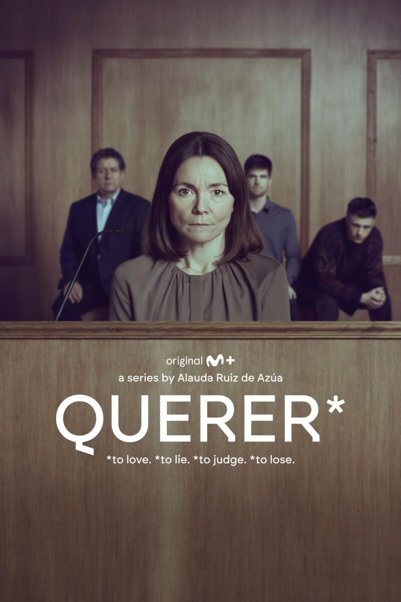 Querer