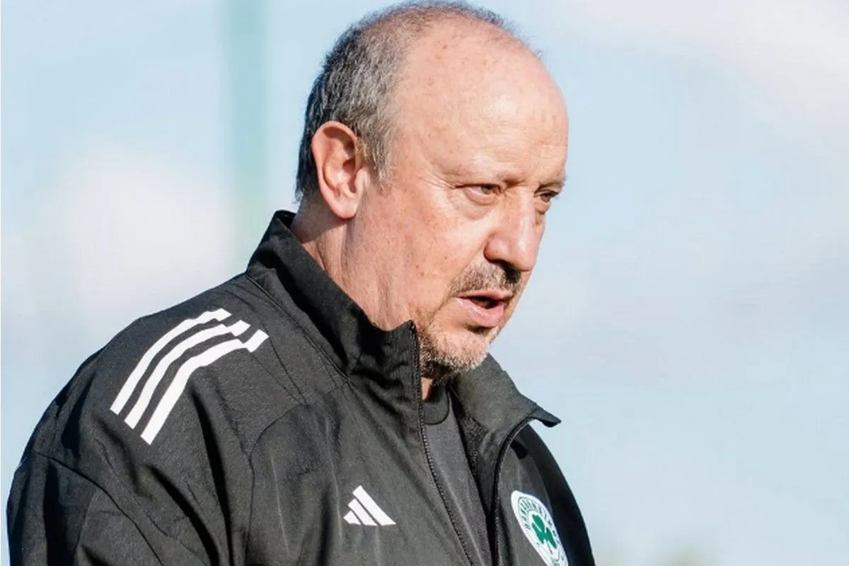 Panathinaikos FC